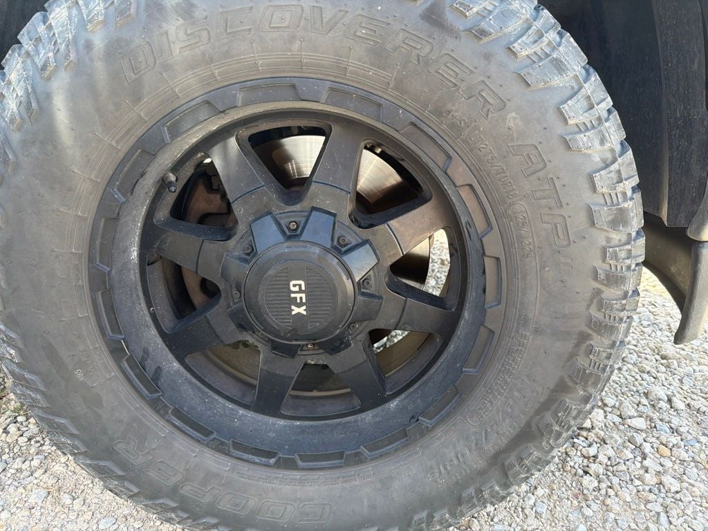 ram ram 2500 pickup 2021 3C6UR5JJ7MG552390 image ram ram 2500 pickup 2021 3C6UR5JJ7MG552390 image